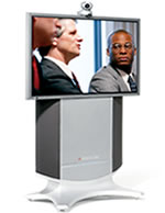 Polycom HDX