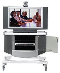 Polycom HDX