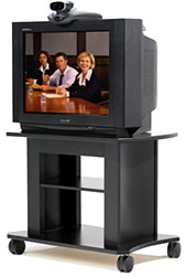 Polycom HDX