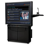 Polycom HDX