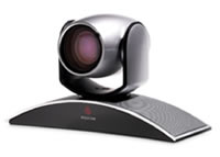 Polycom HDX