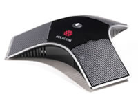 Polycom HDX
