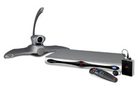 Polycom HDX