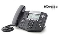 Polycom HDX