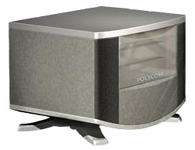 Polycom HDX