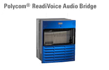 ReadiVoice