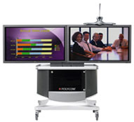 Polycom HDX