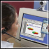 VCON vPoint HD